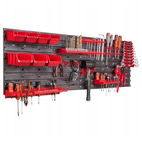 Image with missing alt attribute found on masterskoff.com.ua