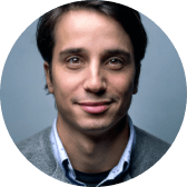 Image with missing alt attribute found on mate.casino