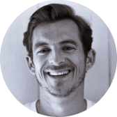 Image with missing alt attribute found on mate.casino