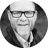 Image with missing alt attribute found on mate.casino