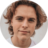 Image with missing alt attribute found on mate.casino