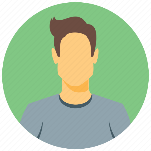 Image with missing alt attribute found on mate.casino