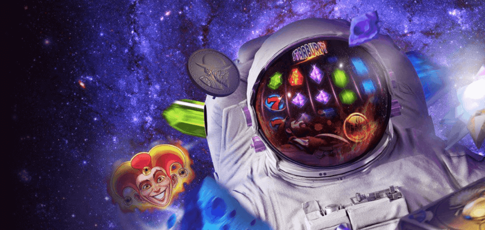 Image with missing alt attribute found on mate.casino