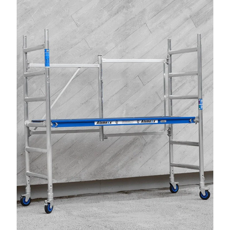 Image with missing alt attribute found on mateo.sklep.pl