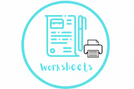 Image with missing alt attribute found on math4children.com