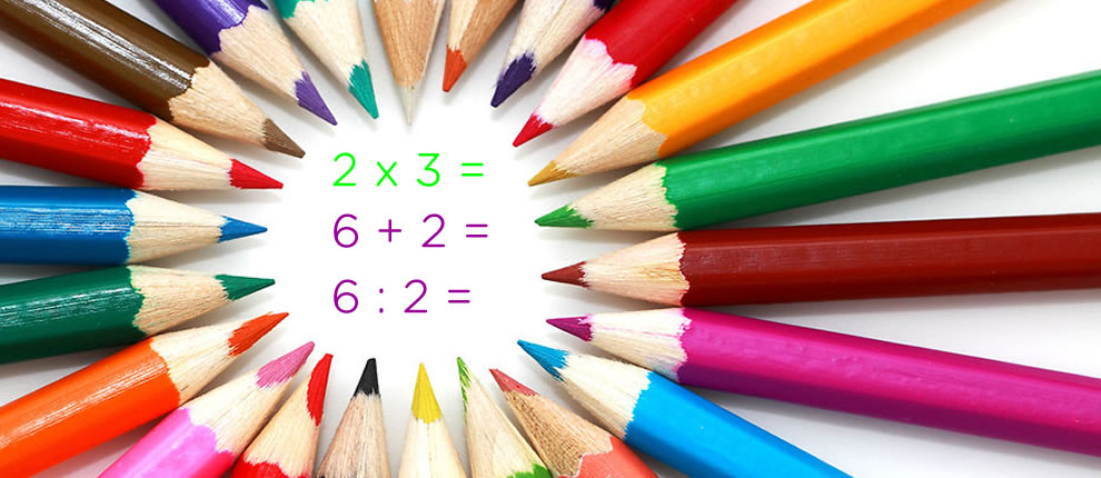 Image with missing alt attribute found on math4children.com