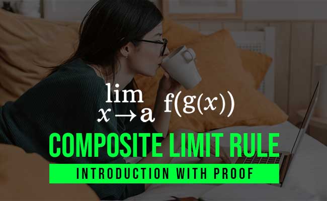zeros or roots of a polynomial
