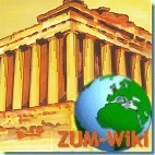 Image with missing alt attribute found on mathegrafix.de