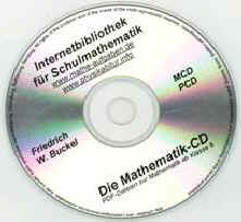 Image with missing alt attribute found on mathegrafix.de