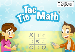 tic-tac-math-ad