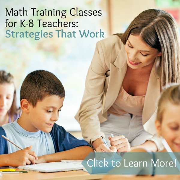 Image with missing alt attribute found on mathgeekmama.com