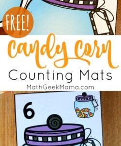 Image with missing alt attribute found on mathgeekmama.com