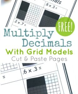 Image with missing alt attribute found on mathgeekmama.com