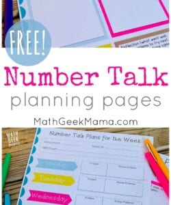 Image with missing alt attribute found on mathgeekmama.com