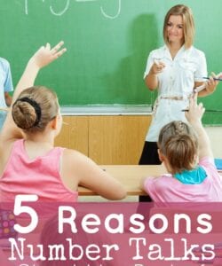 Image with missing alt attribute found on mathgeekmama.com