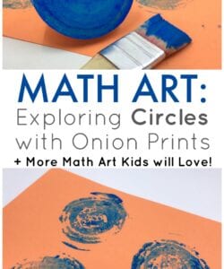 Image with missing alt attribute found on mathgeekmama.com