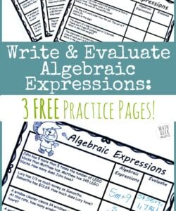 Image with missing alt attribute found on mathgeekmama.com