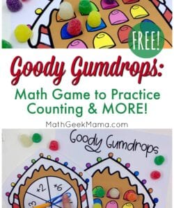 Image with missing alt attribute found on mathgeekmama.com