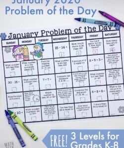 Image with missing alt attribute found on mathgeekmama.com