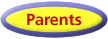Parents