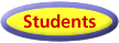 Students