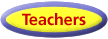 Teachers