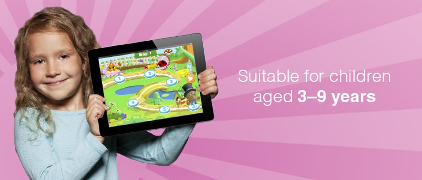 Image with missing alt attribute found on mathseeds.com