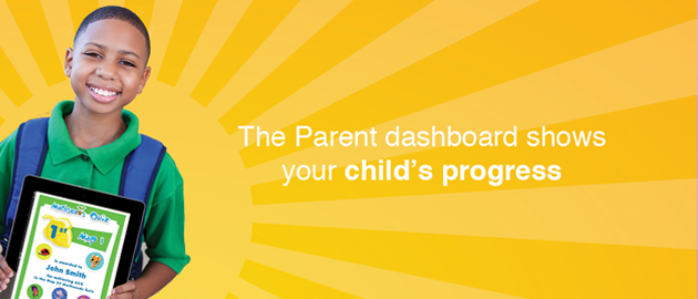 Image with missing alt attribute found on mathseeds.com