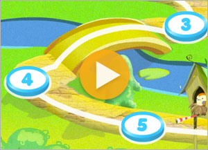 Image with missing alt attribute found on mathseeds.com