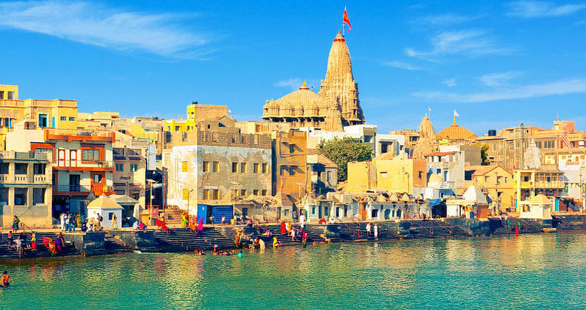 Image with missing alt attribute found on mathuravrindavanpackage.com