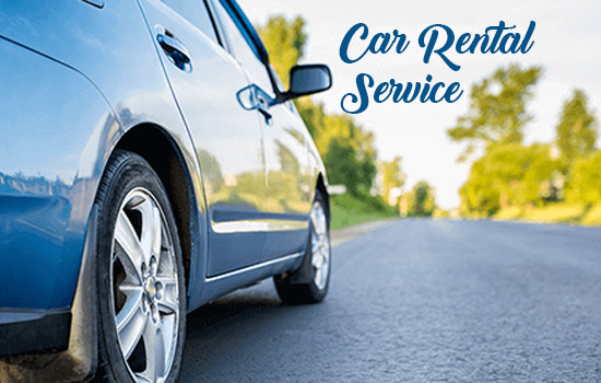 Image with missing alt attribute found on mathuravrindavanpackage.com