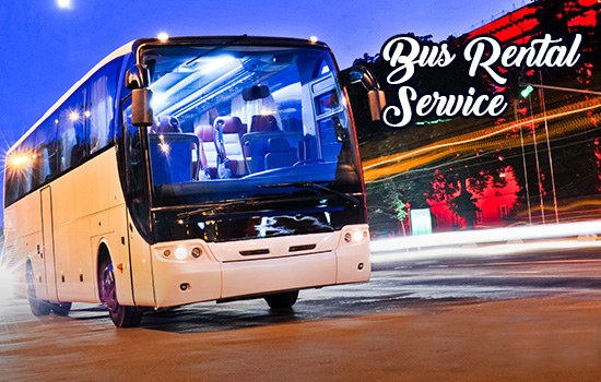 Image with missing alt attribute found on mathuravrindavanpackage.com