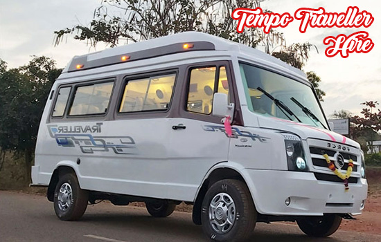 Image with missing alt attribute found on mathuravrindavanpackage.com