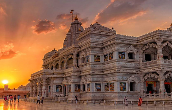 Image with missing alt attribute found on mathuravrindavanpackage.com