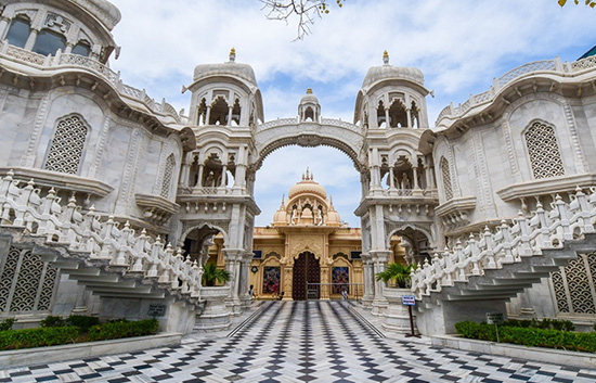 Image with missing alt attribute found on mathuravrindavanpackage.com