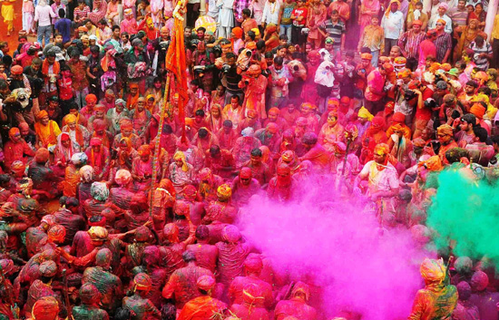 Image with missing alt attribute found on mathuravrindavanpackage.com