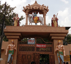 Image with missing alt attribute found on mathuravrindavanpackage.com