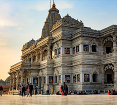 Image with missing alt attribute found on mathuravrindavanpackage.com