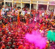 Image with missing alt attribute found on mathuravrindavanpackage.com