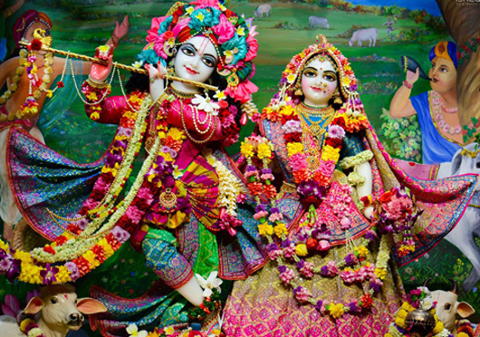 Image with missing alt attribute found on mathuravrindavanpackage.com