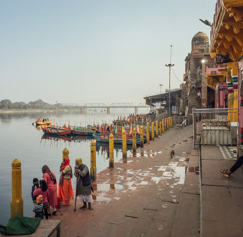 Image with missing alt attribute found on mathuravrindavanpackage.com