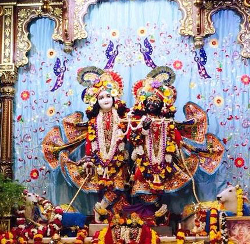 Image with missing alt attribute found on mathuravrindavanpackage.com