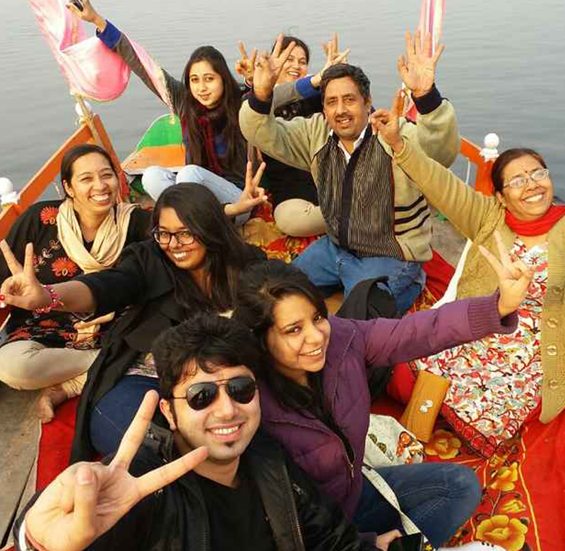 Image with missing alt attribute found on mathuravrindavanpackage.com