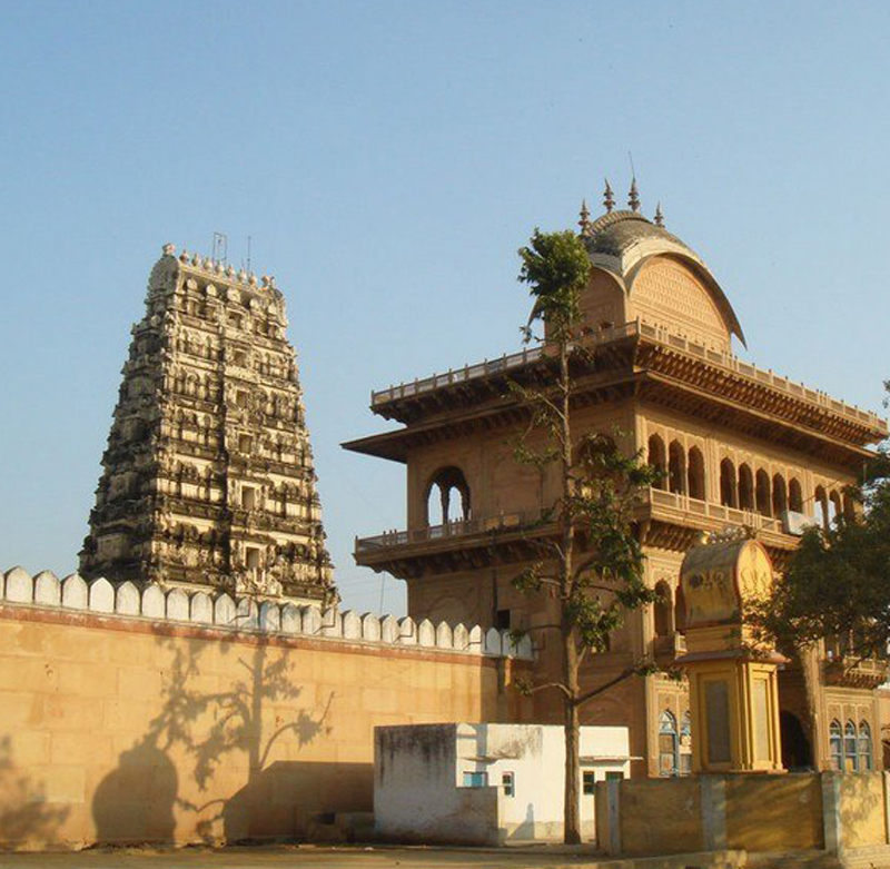 Image with missing alt attribute found on mathuravrindavanpackage.com