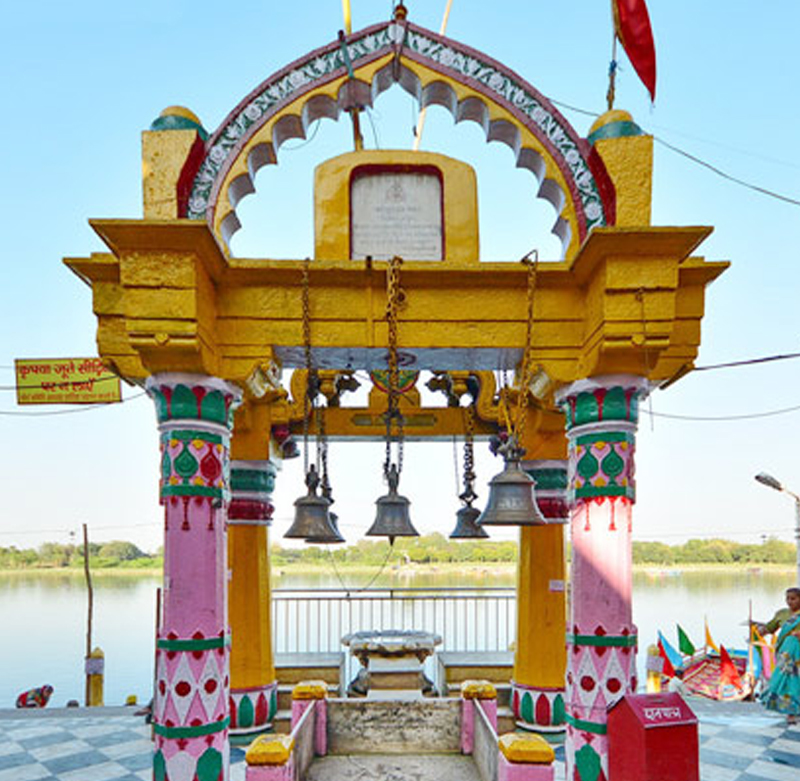 Image with missing alt attribute found on mathuravrindavanpackage.com