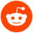 Reddit Icon