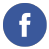 Facebook Icon