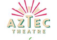 The Aztec Theatre