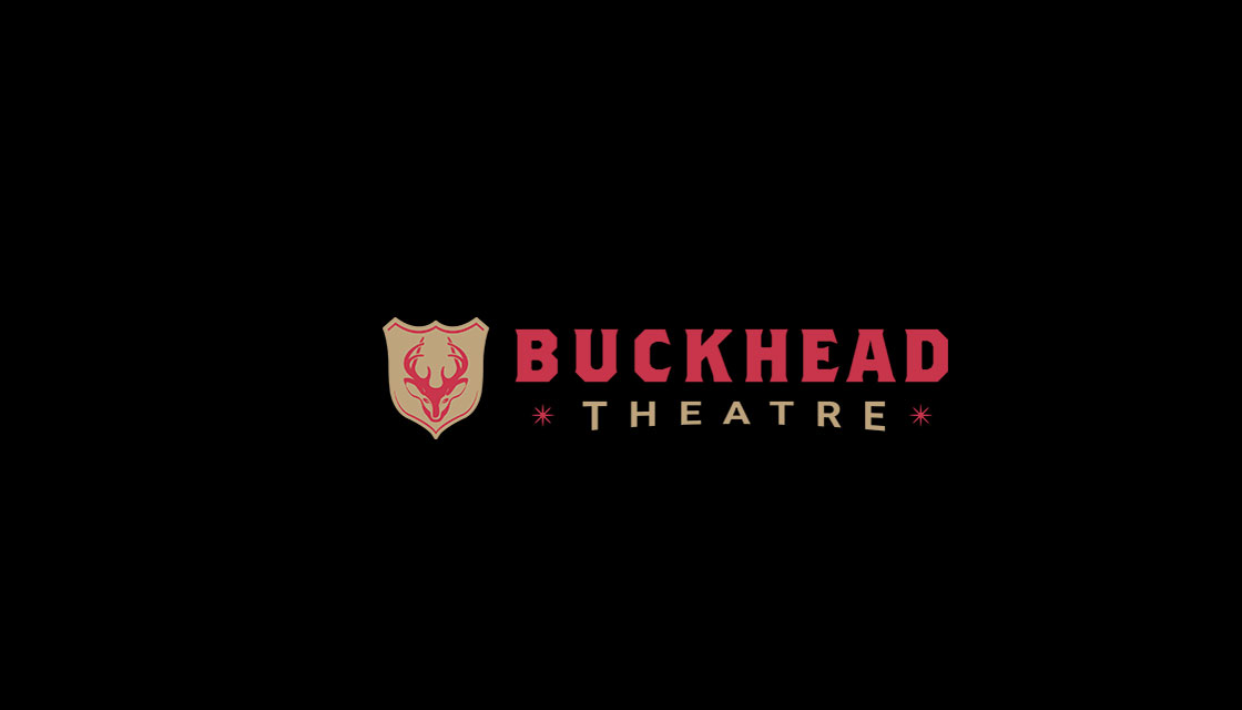 Image with missing alt attribute found on thebuckheadtheatreatl.com