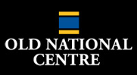 Old National Centre